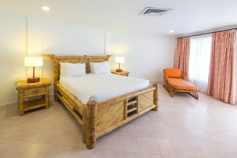 Hotel Decameron Marazul