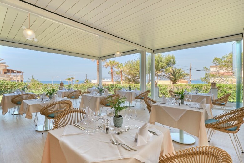 Hotel Villa Chiquita