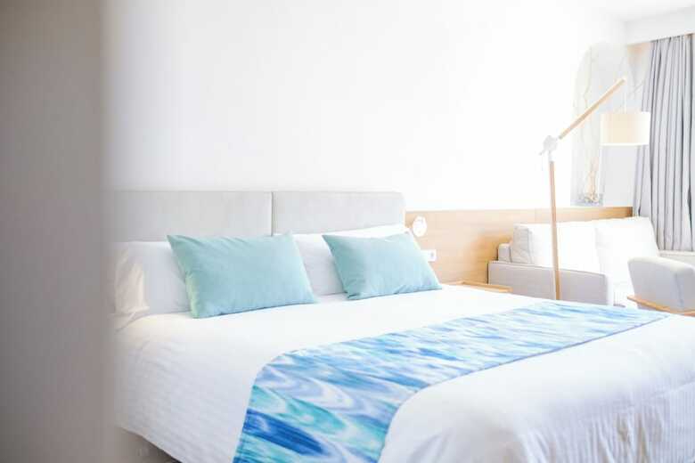 Hotel Villa Chiquita