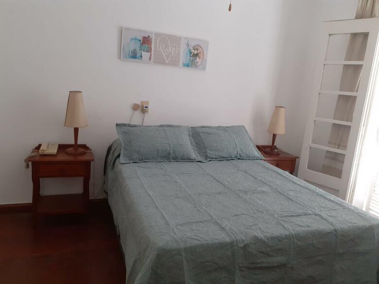Playa Grande Hotel