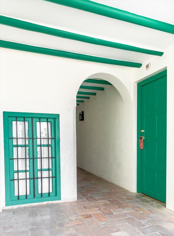 Hotel Las Casas De La Juderia
