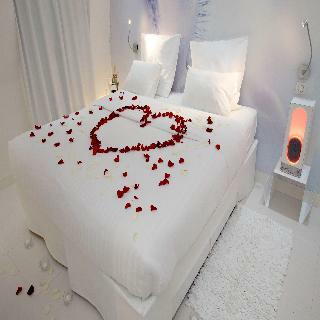 Blc Design Hotel