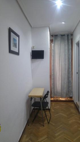 Hostal Santa Barbara