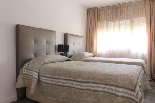 Apartamento Lluna Sitges Rentals