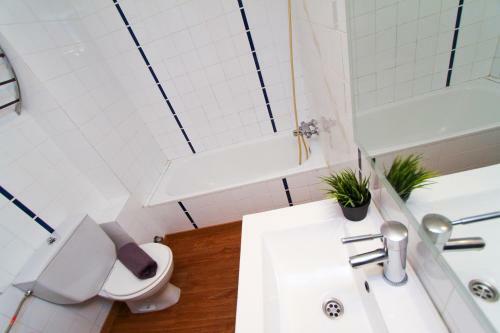 Apartamento Mexico