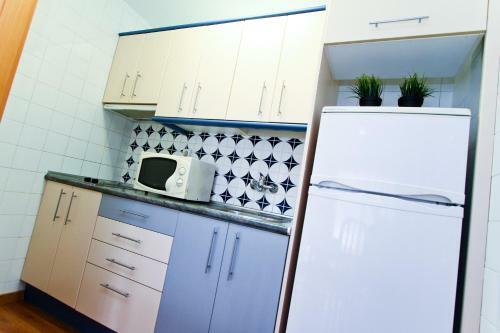 Apartamento Mexico