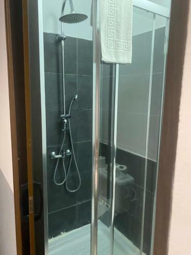 Inhouse Marbella Hostel