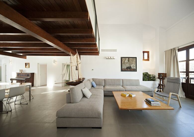 Apartamento Smart Suites Albaicin