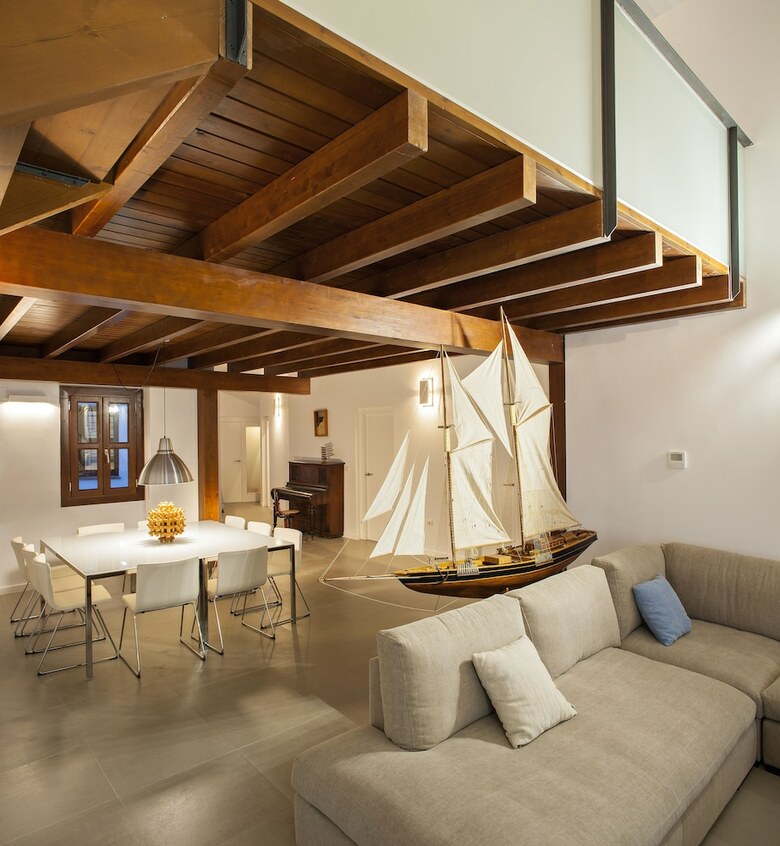 Apartamento Smart Suites Albaicin