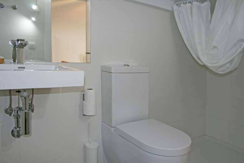 Apartamento Smart Suites Albaicin