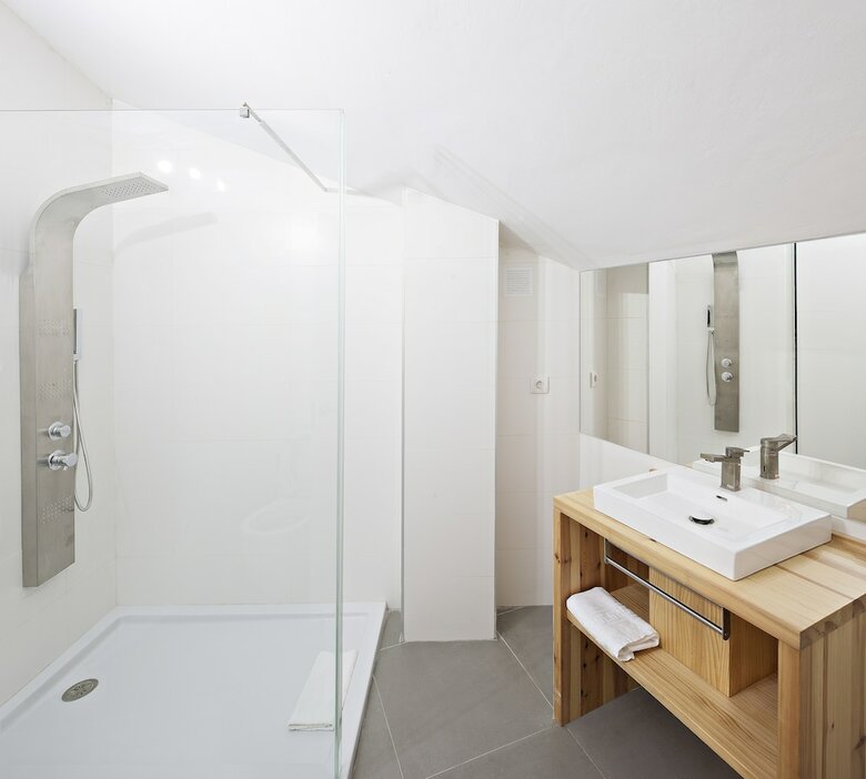 Apartamento Smart Suites Albaicin
