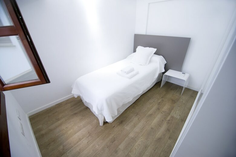 Apartamento Smart Suites Albaicin