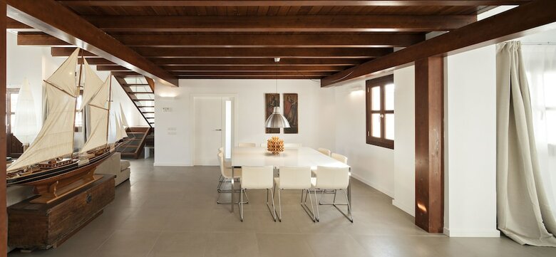 Apartamento Smart Suites Albaicin