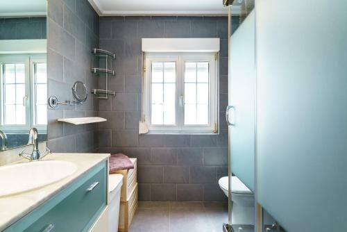 Apartamentos City Beach Malvarrosa