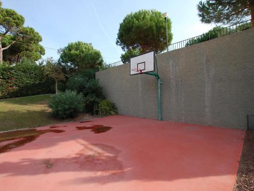 Holiday Home Villa Serenity