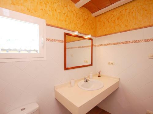 Holiday Home Villa Serenity