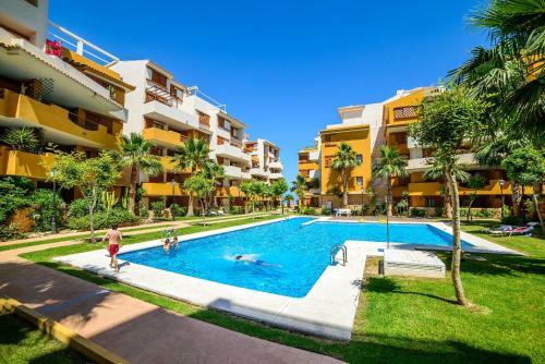 Apartamento Bennecke Marilyn