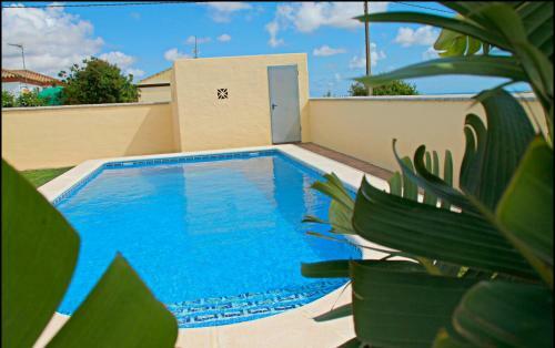 Chalet Vig�a 113