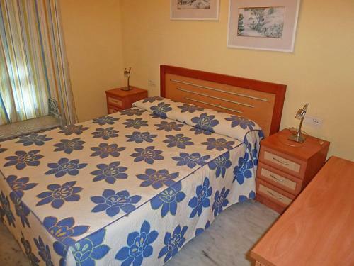 Apartment Casinomar 03