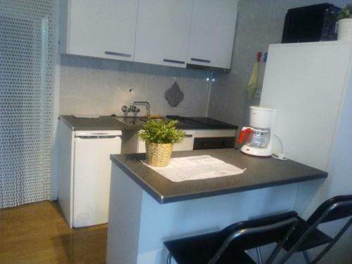 Apartment Aloha Sitges