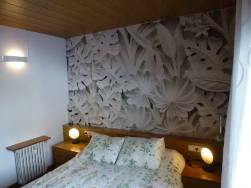 Apartment La Molina