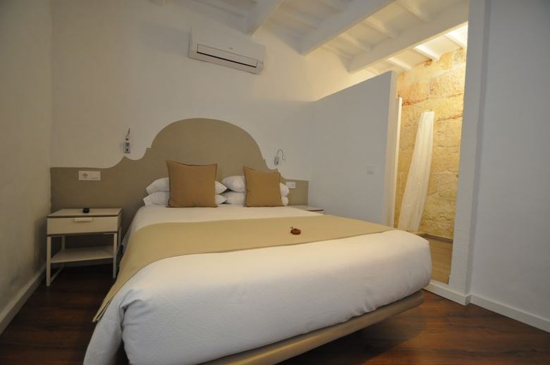 Hotel Port Antic Ciutadella