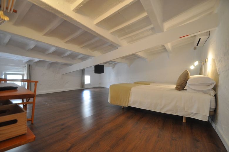 Hotel Port Antic Ciutadella