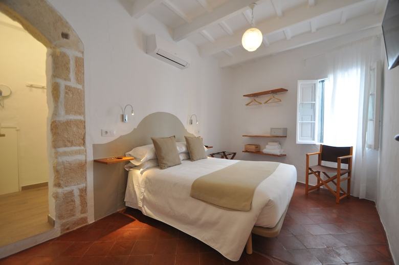 Hotel Port Antic Ciutadella