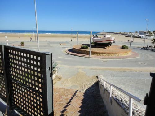 Apartaments Lamoga - Monteixo