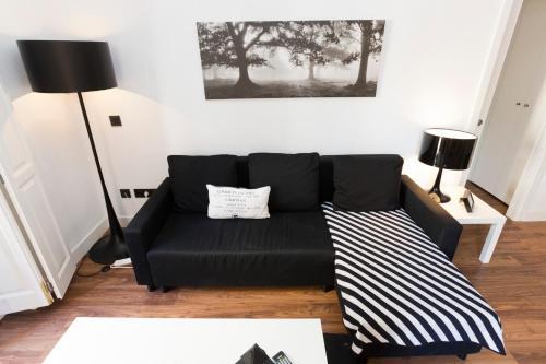 Apartamento Total Valencia Cathedral