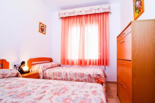 Apartamento Manuela Planet Costa Dorada