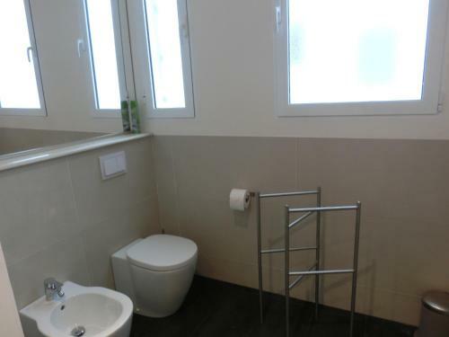 Apartamento Total Valencia Ruzafa