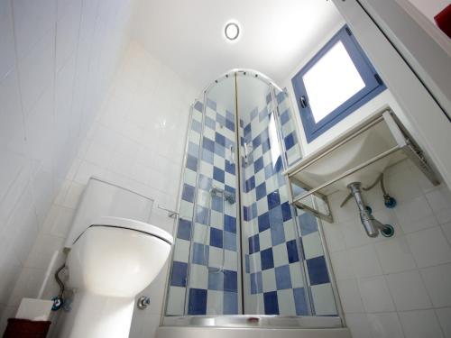 Apartamento Reserva De Los Lances