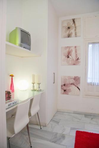 Apartamentos Puerta Del Sol - Plaza Mayor