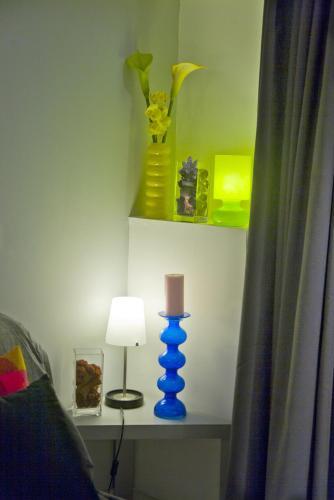 Apartamentos Puerta Del Sol - Plaza Mayor