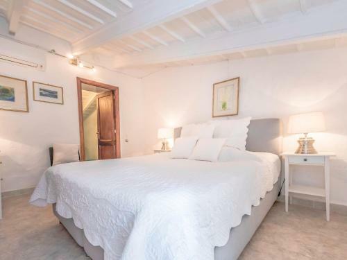 Holiday Home Sa Teulera