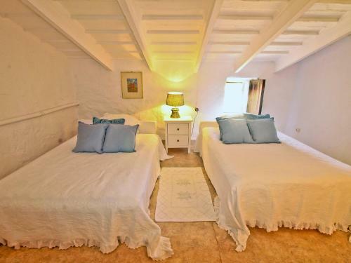 Holiday Home Sa Teulera