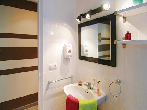 Apartment Blanes II