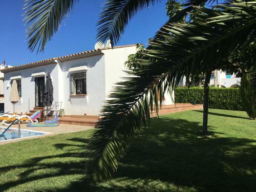 La Vall Gran