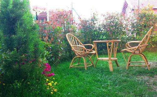 Apartamentos Copi Villa De Suances