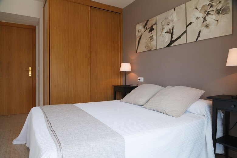 Apartamento Uhc Larimar Family Complex