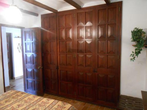 Apartamentos Club Canario