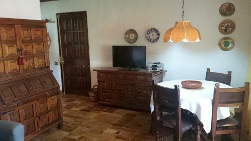Apartamentos Club Canario