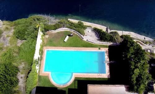 Villa Espiau
