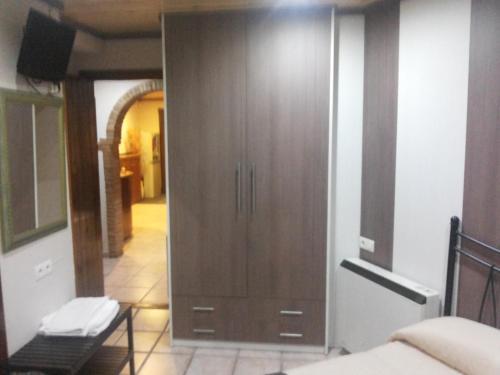 Hostal El Duende Blanco