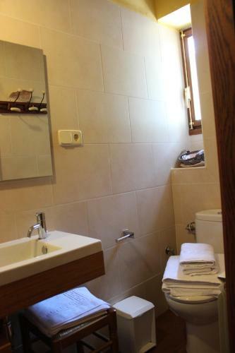 Bed & Breakfast Casa Coll