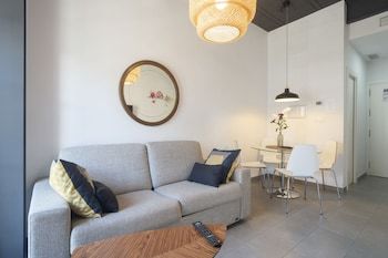 Apartamento Gemma Home