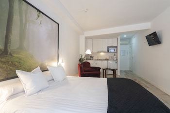 Apartamento Gemma Home