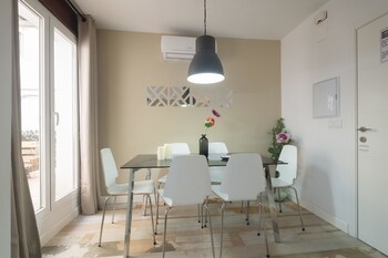 Apartamento Gemma Home