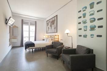 Apartamento Gemma Home